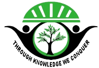 Northriding Secondary